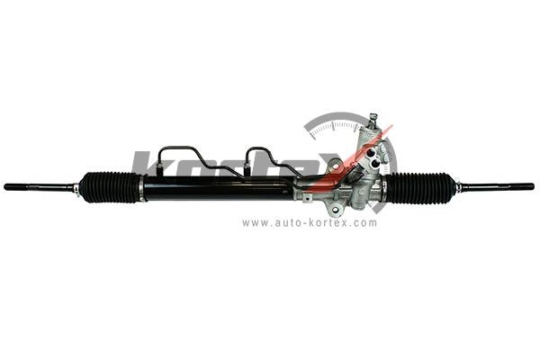 Рулевая рейка HYUNDAI TUCSON/KIA SPORTEGE 04- KSR022 KSR022 KORTEX