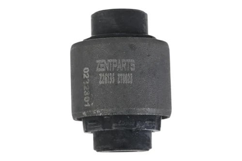 сайлентблок верхнего переднего рычага!\ Honda Accord VIII 2.0/2.4 03> Z43372 ZENTPARTS