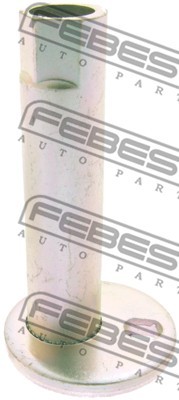 Втулка с эксцентриком  TOYOTA RAV4 SXA1 1994.04-2000.05 0132-003 0132-003 FEBEST