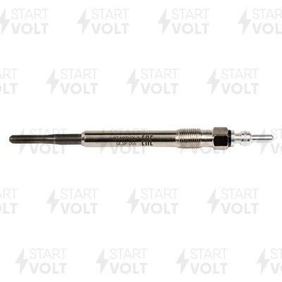 VW PASSAT/AUDI A4/A6 2.5TDI GLSP 055 START VOLT