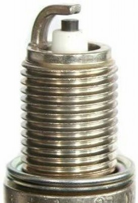 Свеча зажигания DENSO K16RU DENSO