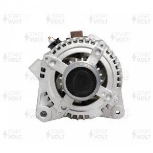 TOYOTA CAMRY V40 (2006>) 2.4 2AZFE 100A LG 1918 START VOLT