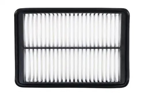 фильтр воздушный! Chery Tiggo 4 Z33192 ZENTPARTS