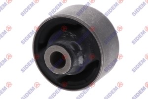 сайлентблок рычага пер.!\ Honda Civic EU/EP/ES 01> 847621 SIDEM