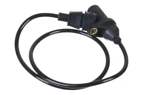 датчик положения коленвала!\ Fiat Brava/Bravo/Punto/Palio 1.2 93>, Lancia Y 1.1/ Z04711 ZENTPARTS