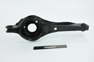 Рычаг задн подвески нижний FORD FOCUS I/II 2124-CB4R 2124-CB4R FEBEST