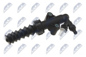 ПОЛУОСЬ VW TIGUAN 4MOTION 2.0TDI 136KM140KM 07-18 LEWA,ATM6 NPWVW133 NPWVW133 NTY