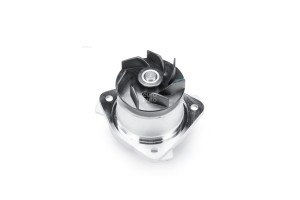 VAG 2,8/3,2/3,6 1500169 METACO