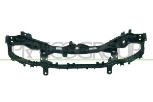 панель передняя! в комплекте\ Ford C-Max 03-07 FD7153210 PRASCO GROUP
