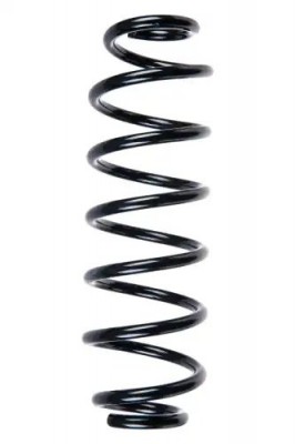 пружина задняя! 42 950 46 VW Golf 1.4-2.0TDi 03> Z37999 ZENTPARTS