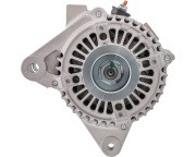 Генератор TT11970 TT11970 TESLA TECHNICS