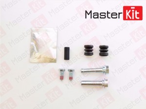 Направляющая суппорта Lucas 77A1499 77A1499 MASTER KIT
