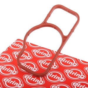 прокладка вoдянoго насоса!\ MB W204/W205/W212 07> 902.270 ELRING