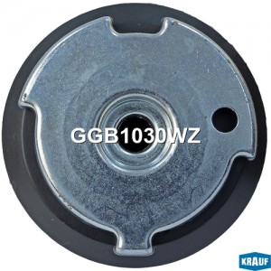 Шестерня распредвала GGB1030WZ KRAUF