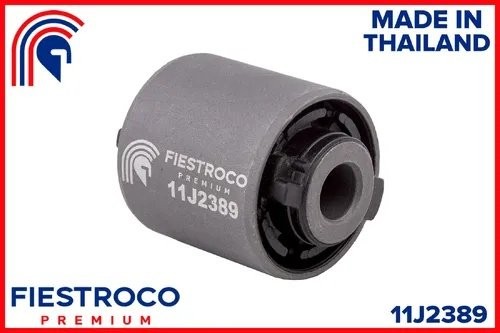 Сайлентблок 11J2389 11J2389 FIESTROCO