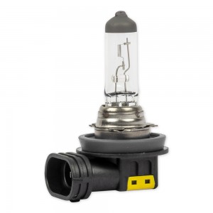 H8 12V-35W Стандартная, PGJ19-1 GIP06017 GANZ