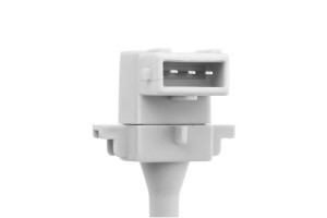 DAF XF (2002>) T0174-1001 TOPCOVER