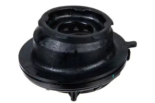 подшипник опоры амортизатора!\ Ford Galaxy/Mondeo 1.6-2.5/1.8TDCi-2.2TDCi 06> Z12246 ZENTPARTS