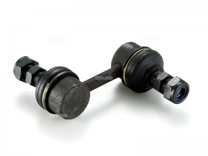 Стойка стабилизатора 1004-0430 1004-0430 GMB