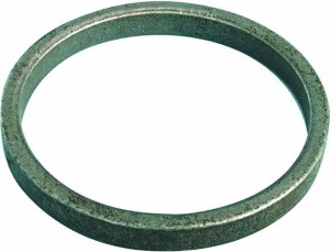 Кольцо ВАЗ-2108 шестерни 4-ой передачи дистанцион. ДААЗ 21080-1701144-00 DAAZ