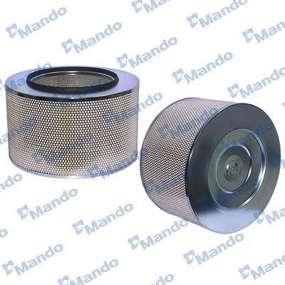 Фильтр воздушный Iveco EuroCargo MMF015493 MANDO