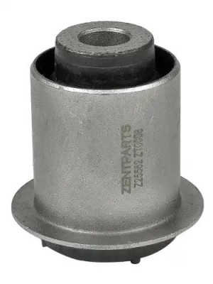 сайлентблок рычага зад.! Honda Civic EU/EP/ES 01> Z25562 ZENTPARTS