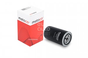 Фильтр масляный 1020053 1020053 METACO