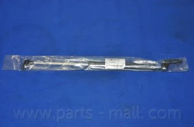 Газовый упор капота KIA SPORTAGE(NB7) 93-02 PQB-215 PQB-215 PMC PARTS MALL