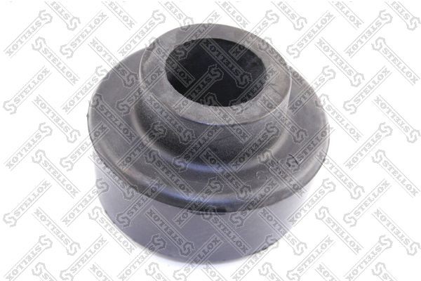 Сайлентблок продольного рычага задний 87-74127-SX STELLOX