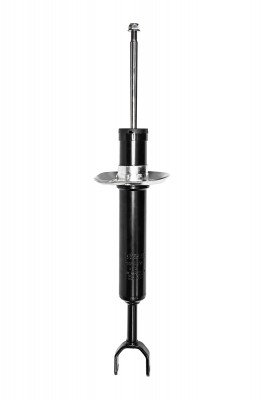 Амортизатор передний, GAS F21GR0036 F21GR0036 CWORKS