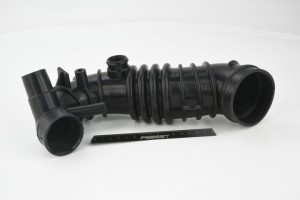Патрубок фильтра воздушного SKODA SUPERB 2002-2008 23450-003 23450-003 FEBEST
