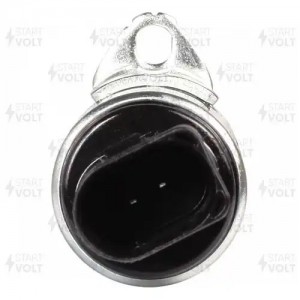Клапан электронной регулировки фаз ГРМ SVC1824 SVC 1824 START VOLT