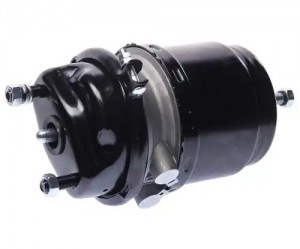 Энергоаккумулятор DAF MERCEDES тип 24/24 (дисковый тормоз) MEGAPOWER 350-26-012 MEGA POWER