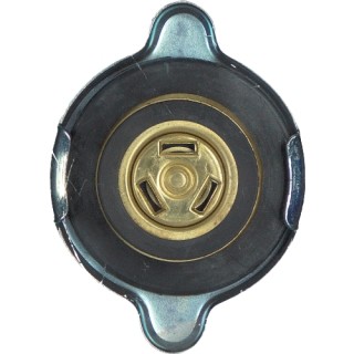Крышка бачка расширительного MERCEDES (W124,202,210,140) FEBI 06568 FEBI BILSTEIN