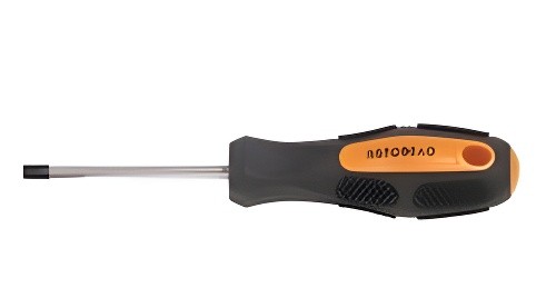 Отвертка TORX T15х100мм АВТОДЕЛО 30815 AVTO DELO