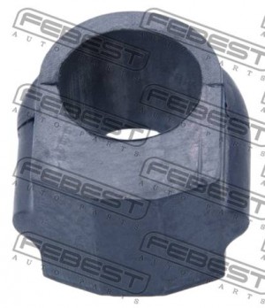 Втулка стабилизатора задняя NISSAN ELGRAND E51 2002.05-2010.08 [JP] NSB-E51R NSB-E51R FEBEST