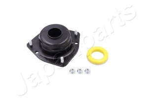 Опора амортизационной стойки перед SM0099 JAPAN PARTS GROUP