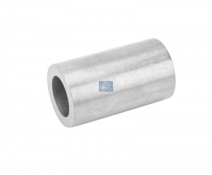 Втулка 13x20 -34 262153 DIESEL TECHNIC