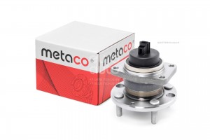 FORD MONDEO 98-00 5010069 METACO