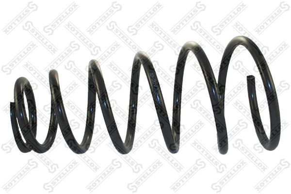 пружина задняя! 42 926 01\ Toyota Camry 2.4 VVT-i/3.0 V6 01> 10-20932-SX STELLOX
