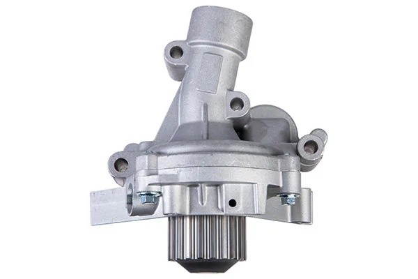 помпа!\ Dongfeng Aeolus AX7 14> 4500-0524-SX STELLOX