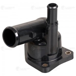Термостат для а.м Toyota Prius (XW30) (09-),(XW50) (15-) 1.8h (82°С) (c корпусом LT1908 LUZAR