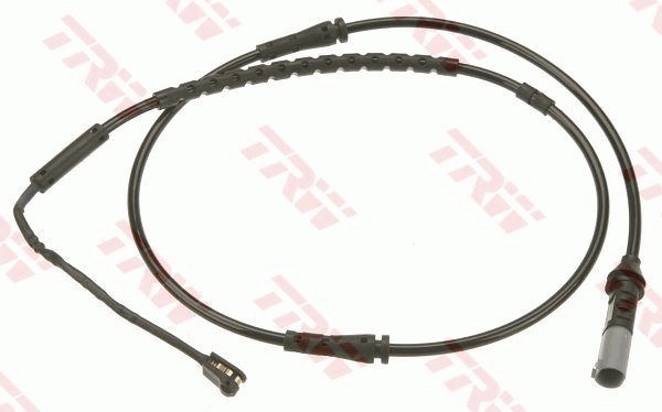 BMW 5- F10/F11/7- F01/F02/7-СЕРИЯ F01/F02 GIC327 TRW