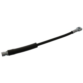 Шланг тормозной DAEWOO Nexia передний FEBI 02729 FEBI BILSTEIN