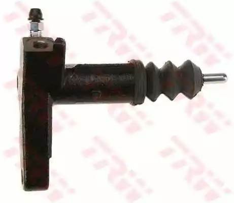 PAJERO/MONTERO SPORT (K9) (1998-2008) PJD260 TRW