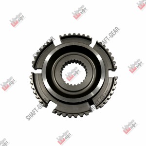 Шестерня синхронизатора 3/4 передачи 1292304041 SHAFT