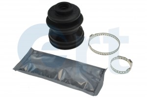 NISSAN / GM для Cobalt (2012>) - наружного, а для Nissan - внутреннего 500211 ERT