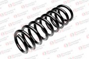 пружина задняя!\ BMW E90/E92 1.6-3.0i/2.0-3.0D 05> ST104239R STANDARD SPRINGS