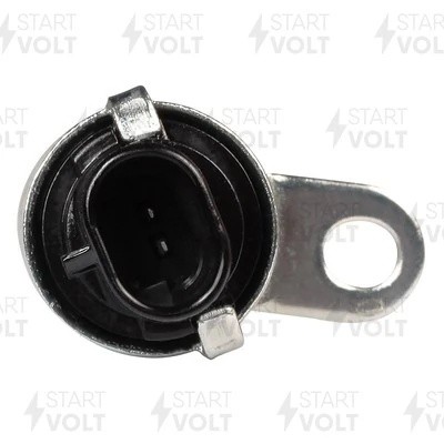 HYUNDAI/ KIA SVC 0805 START VOLT
