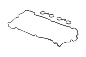 MINI CLUBMAN R55 (2006>)/R57 (2007>) С ПРОКЛАДКАМИ СВЕЧНЫХ КОЛОДЦЕВ 2060034 METACO